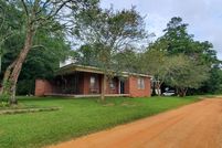 Property for sale in Pike County, Alabama