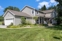 Property for sale in Lapeer County, Michigan