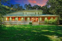 Property for sale in Baldwin County, Alabama