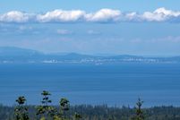 Property for sale in Clallam County, Washington