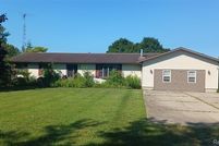 Property for sale in Tuscola County, Michigan