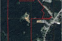 Property for sale in Dale County, Alabama