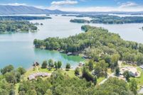 Property for sale in Bedford County, Virginia