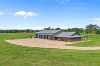 Property for sale in Delaware County, Oklahoma