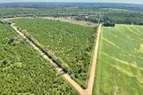 Residential Property for sale in Geneva County, Alabama