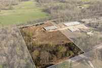 Commercial Property for sale in Hardin County, Kentucky
