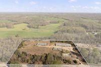 Commercial Property for sale in Hardin County, Kentucky