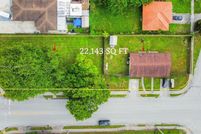Property for sale in Miami-Dade County, Florida