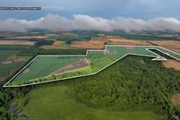 Farm Property for sale in Todd County, Kentucky