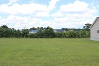 Property for sale in Accomack County, Virginia