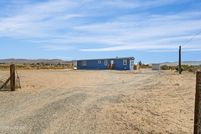 Property for sale in Lyon County, Nevada