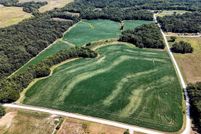 Farm Property for sale in Marion County, Missouri