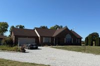 Residential Property for sale in Rush County, Indiana