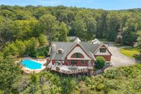 Property for sale in Dutchess County, New York