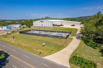 Property for sale in Garland County, Arkansas