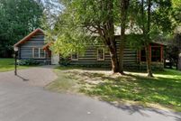Property for sale in Door County, Wisconsin