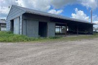 Commercial Property for sale in Brown County, Minnesota