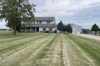 Residential Property for sale in Allen County, Indiana