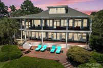 Property for sale in Kershaw County, South Carolina