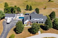 Property for sale in Warren County, Kentucky