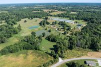 Property for sale in Grayson County, Kentucky