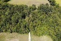 Property for sale in Washington County, Pennsylvania