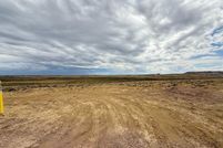 Property for sale in Uinta County, Wyoming