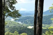 Property for sale in Towns County, Georgia