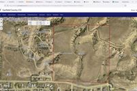 Property for sale in Garfield County, Colorado
