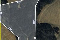 Property for sale in Webster County, Missouri