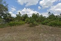 Undeveloped Land for sale in Lee County, Florida