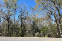 Property for sale in Pike County, Alabama