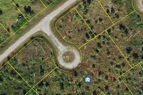 Property for sale in Sarasota County, Florida