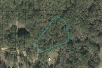 Property for sale in Hamilton County, Florida