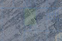 Undeveloped Land for sale in Apache County, Arizona