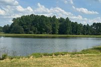 Property for sale in Tift County, Georgia