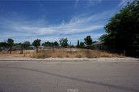 Property for sale in Stanislaus County, California
