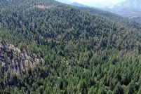 Property for sale in Siskiyou County, California