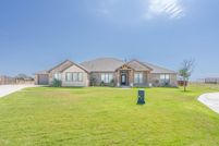 Property for sale in Midland County, Texas