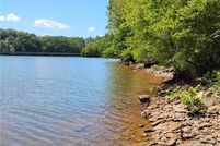 Property for sale in Anderson County, South Carolina