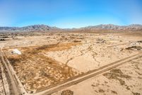 Property for sale in Nye County, Nevada