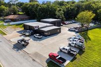 Property for sale in Miami County, Kansas