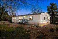 Property for sale in Nye County, Nevada