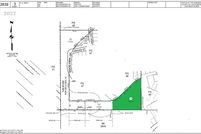 Property for sale in Los Angeles County, California