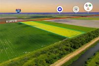 Property for sale in Cameron County, Texas