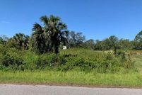 Property for sale in Sarasota County, Florida