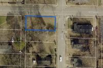 Property for sale in Shelby County, Tennessee