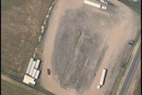 Commercial Property for sale in Utah County, Utah