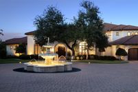 Residential Property for sale in Travis County, Texas