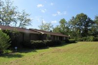 Property for sale in Houston County, Alabama